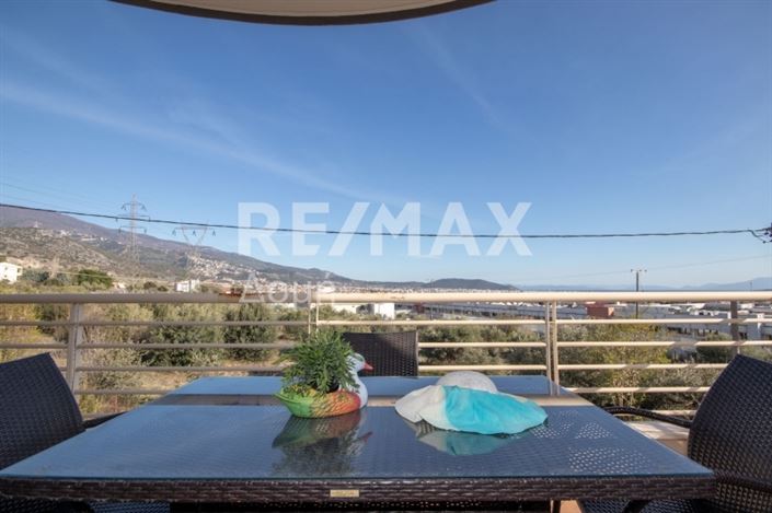 Image No.13-4 Bed Property for sale