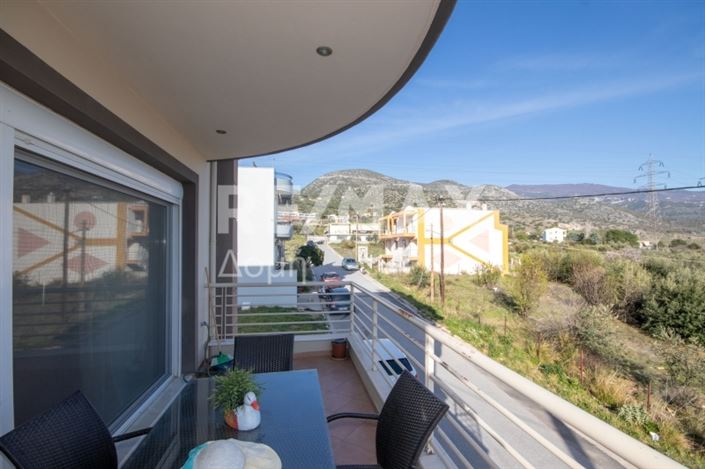 Image No.14-4 Bed Property for sale