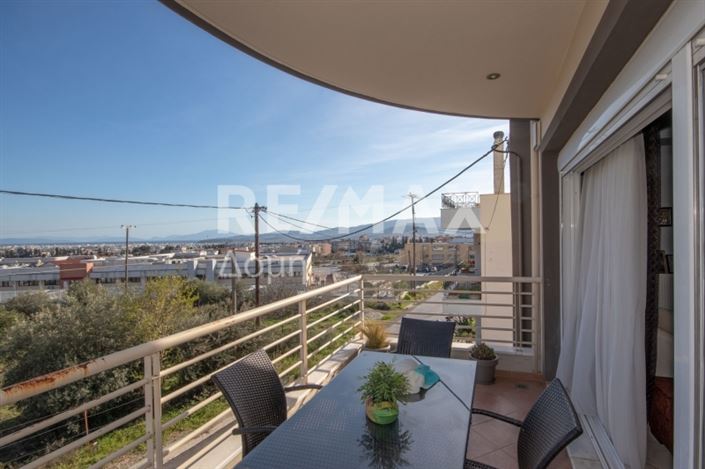 Image No.15-4 Bed Property for sale