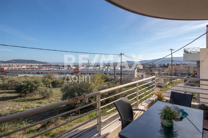 Image No.16-4 Bed Property for sale