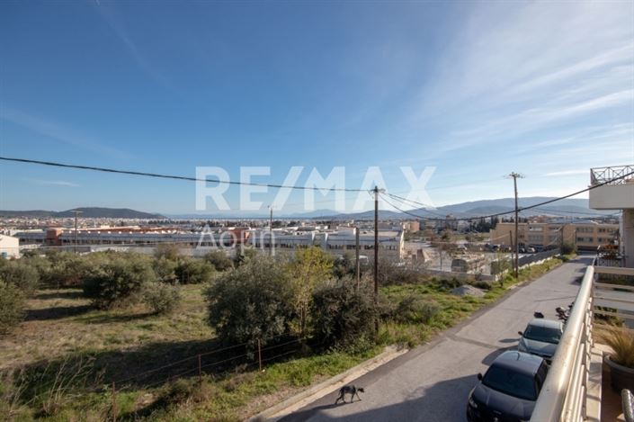 Image No.18-4 Bed Property for sale