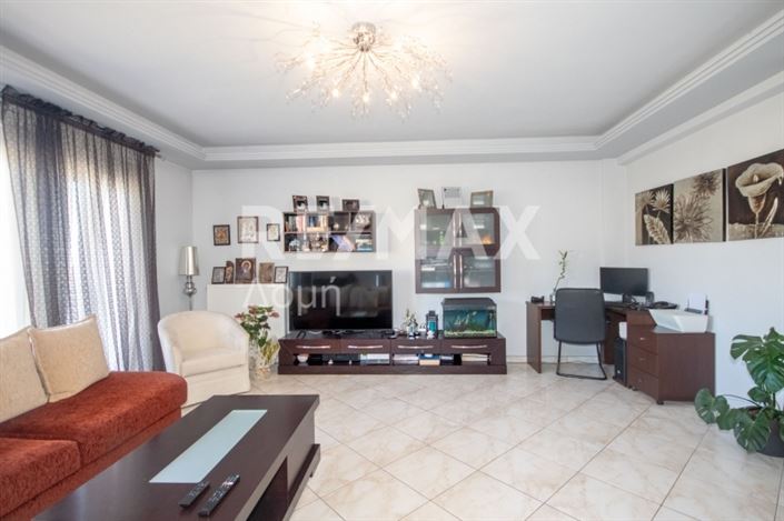 Image No.21-4 Bed Property for sale