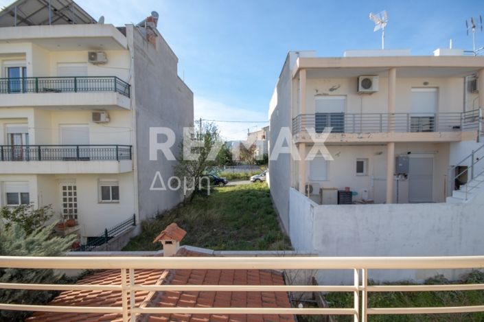 Image No.25-4 Bed Property for sale