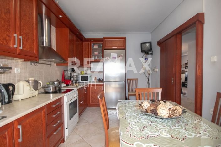 Image No.27-4 Bed Property for sale