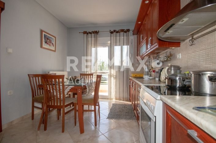 Image No.28-4 Bed Property for sale