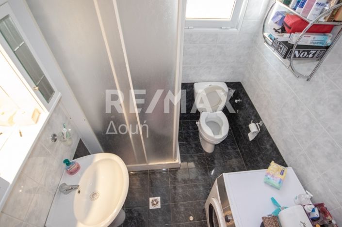 Image No.29-4 Bed Property for sale