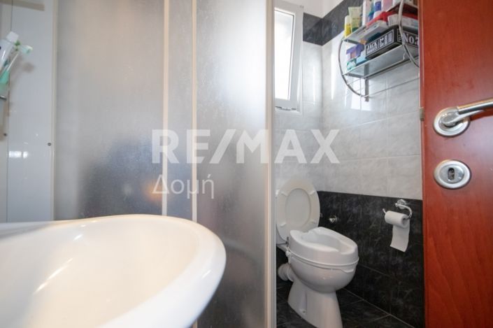 Image No.30-4 Bed Property for sale