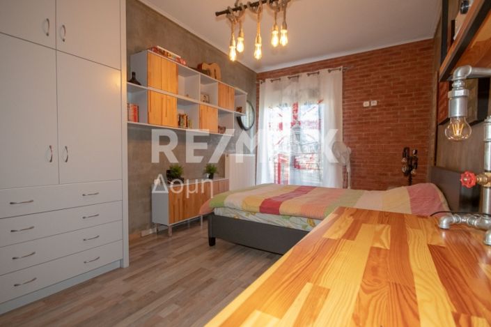 Image No.32-4 Bed Property for sale