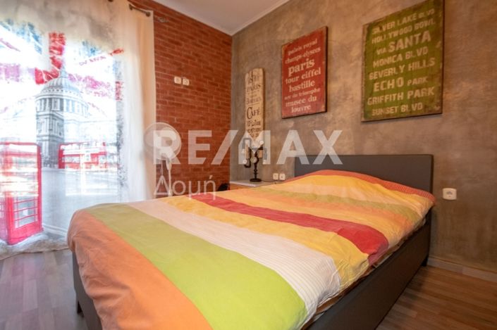 Image No.33-4 Bed Property for sale