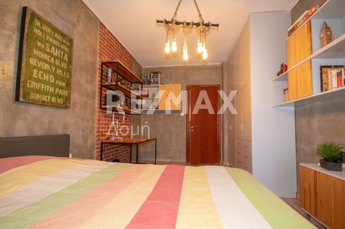 Image No.34-4 Bed Property for sale