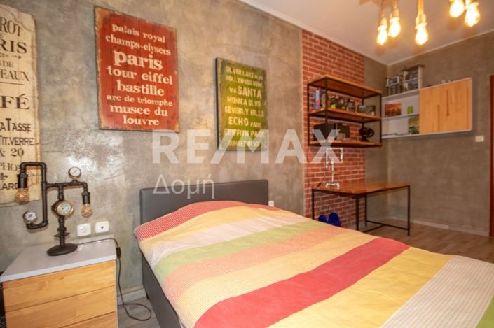 Image No.35-4 Bed Property for sale