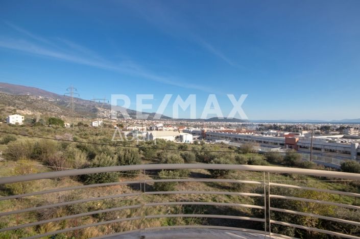 Image No.39-4 Bed Property for sale