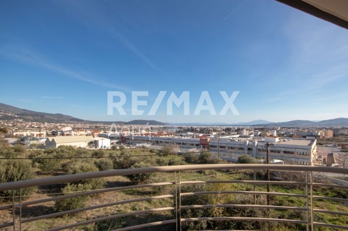 Image No.41-4 Bed Property for sale