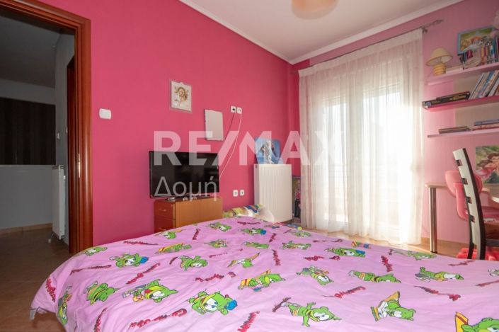 Image No.44-4 Bed Property for sale