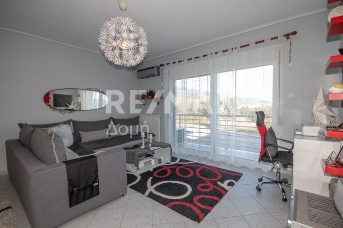 Image No.54-4 Bed Property for sale