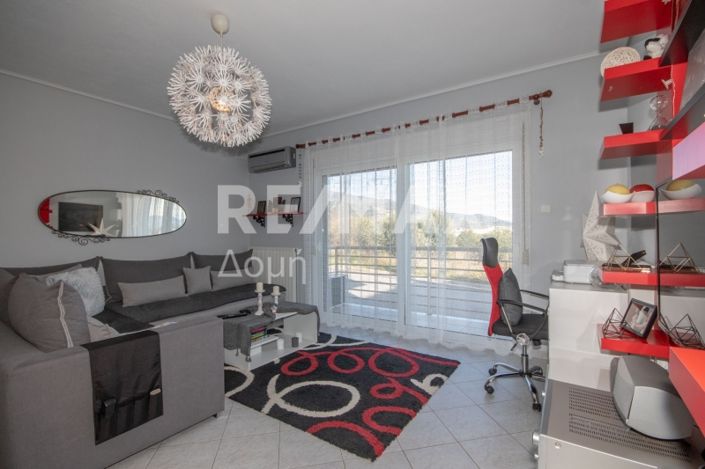 Image No.55-4 Bed Property for sale