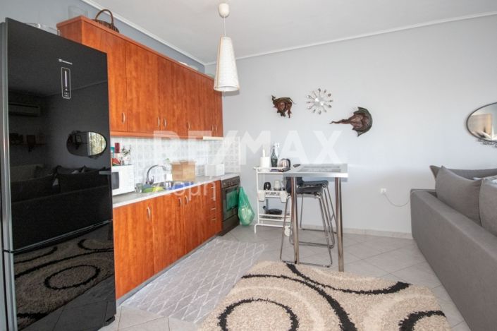 Image No.56-4 Bed Property for sale