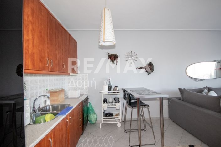 Image No.57-4 Bed Property for sale