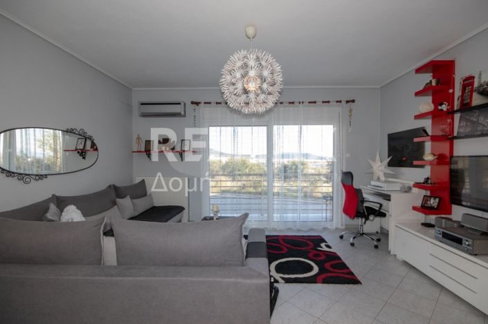 Image No.58-4 Bed Property for sale