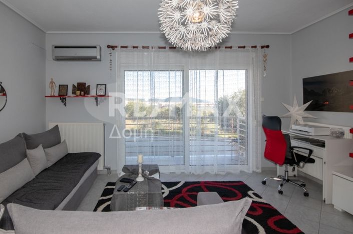 Image No.59-4 Bed Property for sale