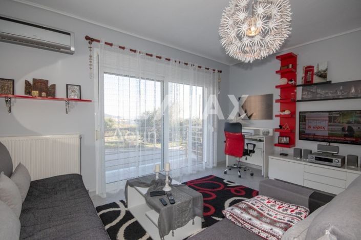 Image No.60-4 Bed Property for sale