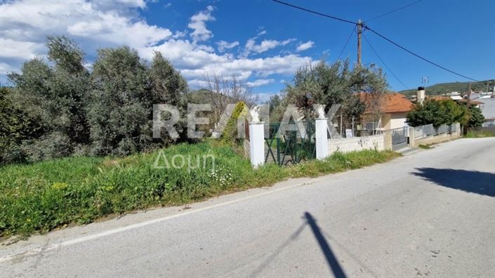 Image No.10-Land for sale