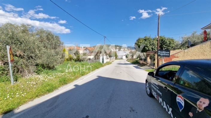 Image No.11-Land for sale