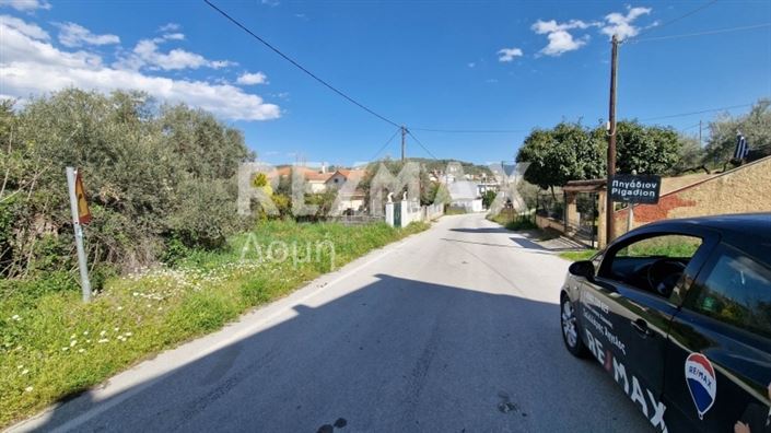 Image No.3-Land for sale