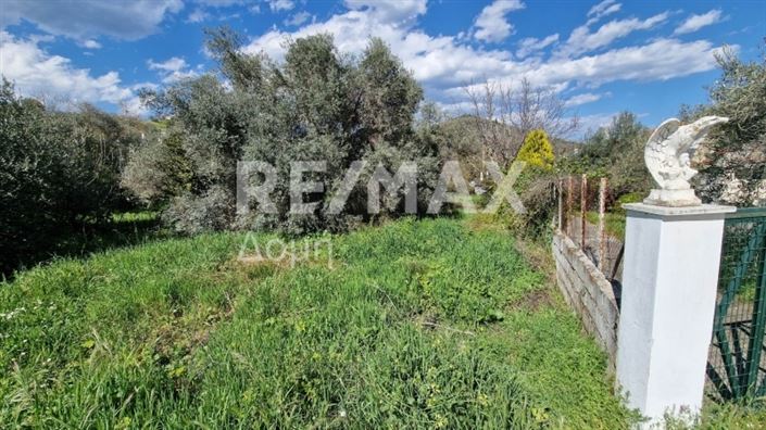 Image No.6-Land for sale