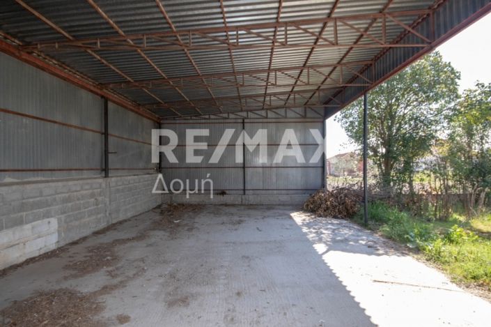 Image No.21-3 Bed Maisonette for sale