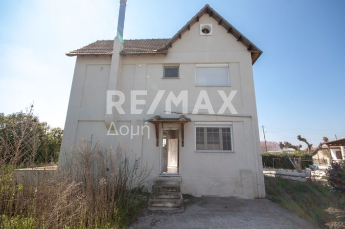 Image No.23-3 Bed Maisonette for sale