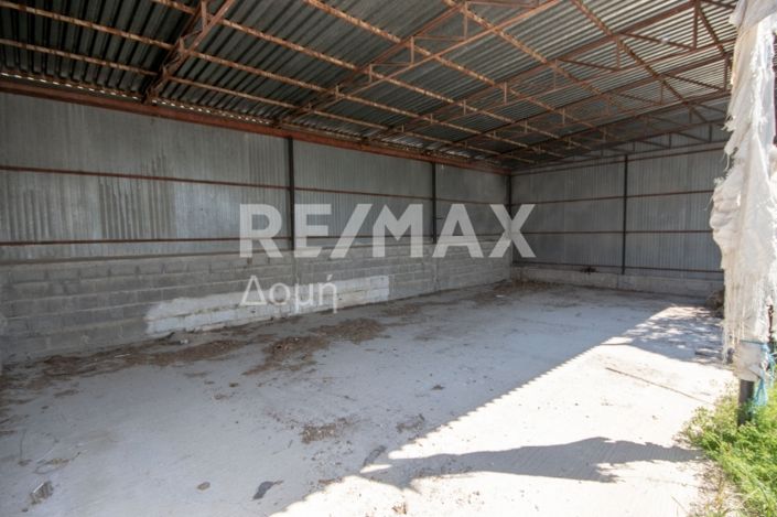 Image No.27-3 Bed Maisonette for sale