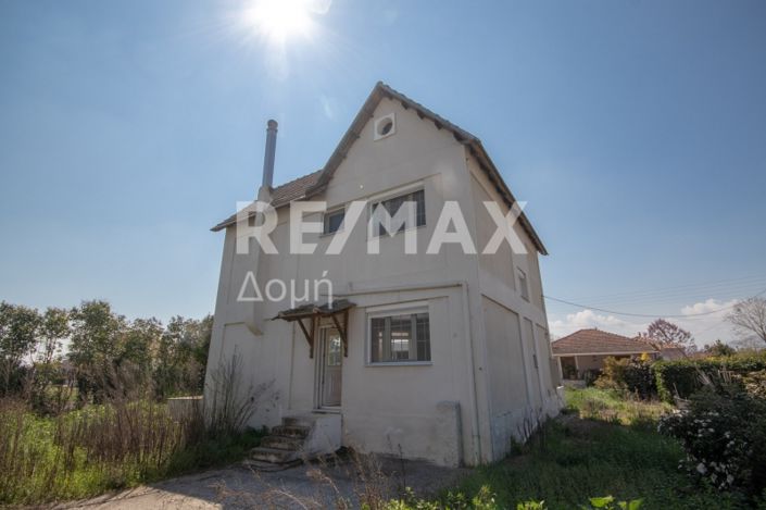 Image No.30-3 Bed Maisonette for sale