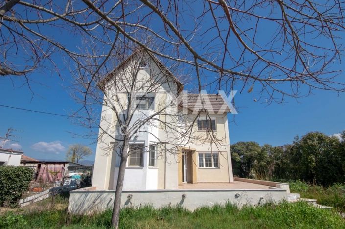 Image No.32-3 Bed Maisonette for sale