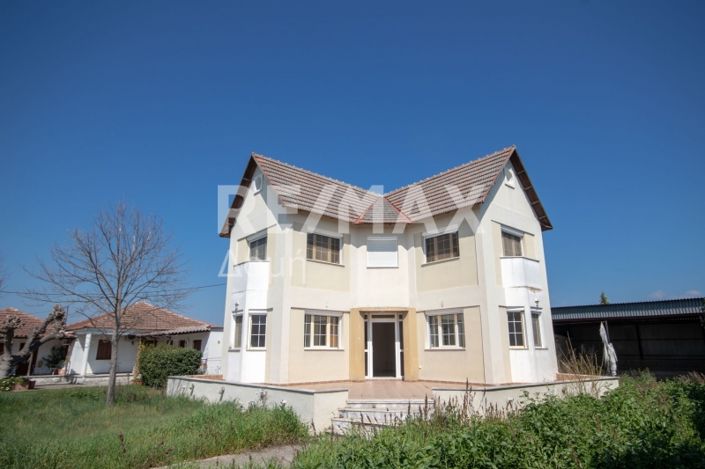 Image No.34-3 Bed Maisonette for sale