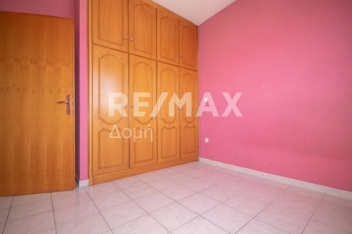 Image No.41-3 Bed Maisonette for sale