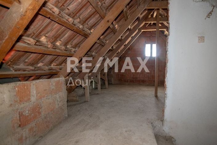 Image No.46-3 Bed Maisonette for sale
