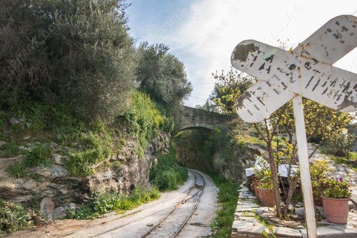 Image No.13-3 Bed Property for sale