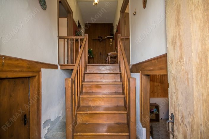 Image No.15-3 Bed Property for sale