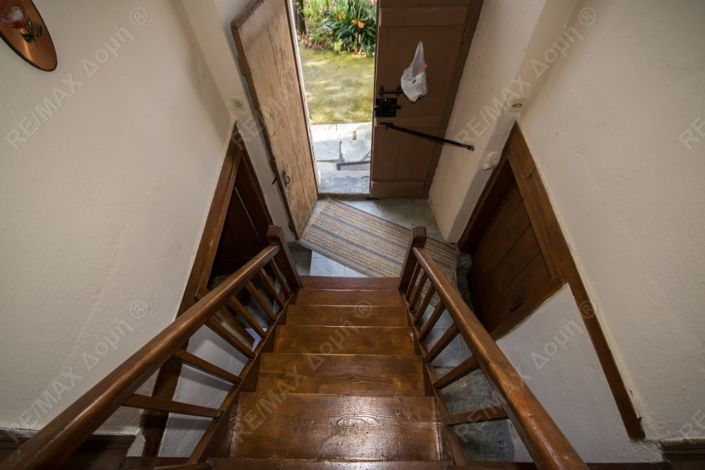 Image No.16-3 Bed Property for sale