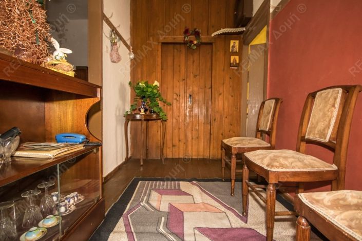 Image No.18-3 Bed Property for sale