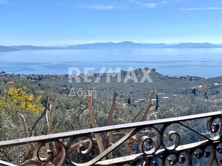 Image No.2-3 Bed Property for sale