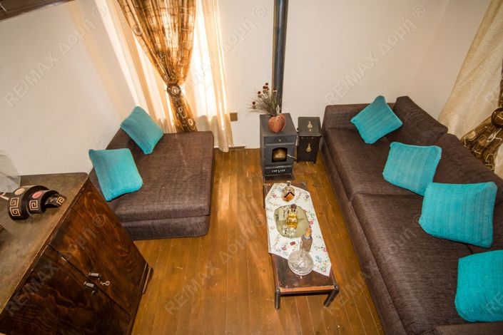 Image No.21-3 Bed Property for sale