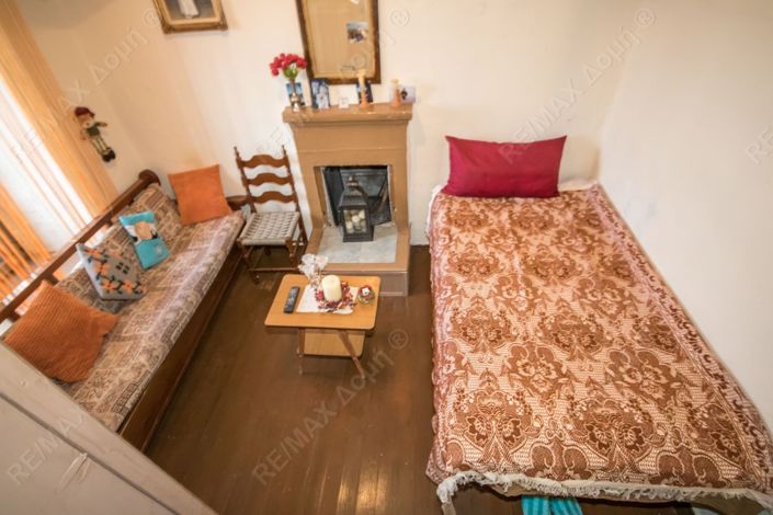 Image No.22-3 Bed Property for sale