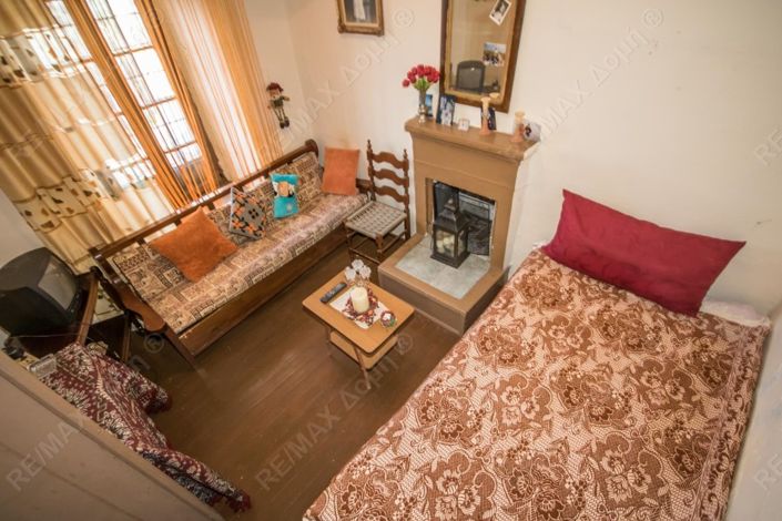 Image No.23-3 Bed Property for sale