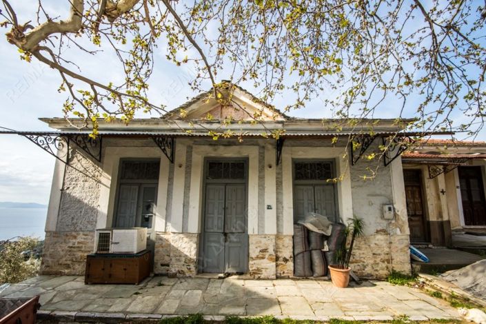 Image No.29-3 Bed Property for sale