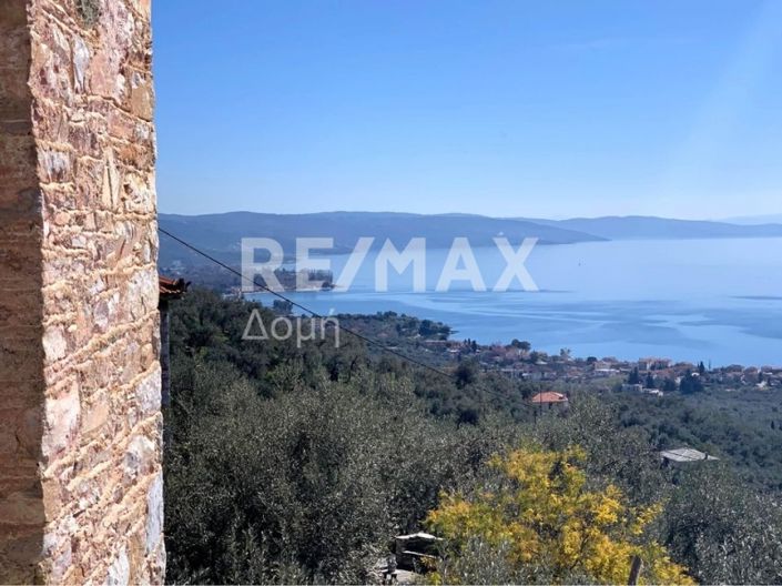 Image No.3-3 Bed Property for sale