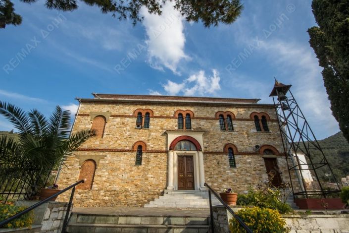 Image No.35-3 Bed Property for sale