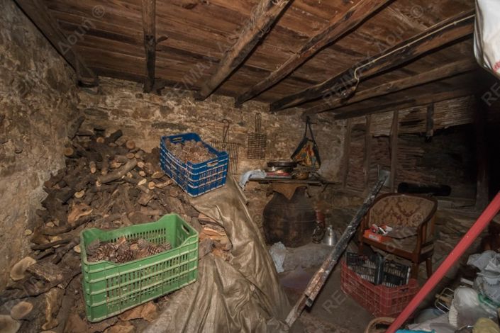 Image No.36-3 Bed Property for sale