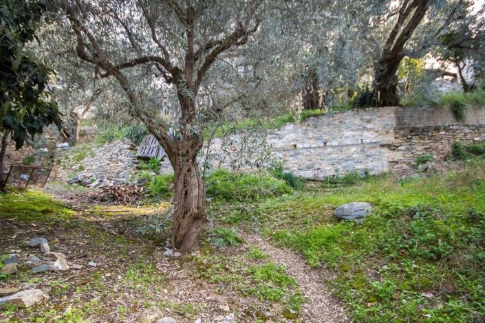 Image No.38-3 Bed Property for sale